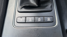 Kia Sorento 2.2 CRDi KX-1 5dr Diesel Station Wagon